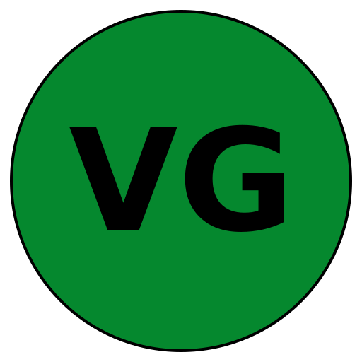 VitalGossip